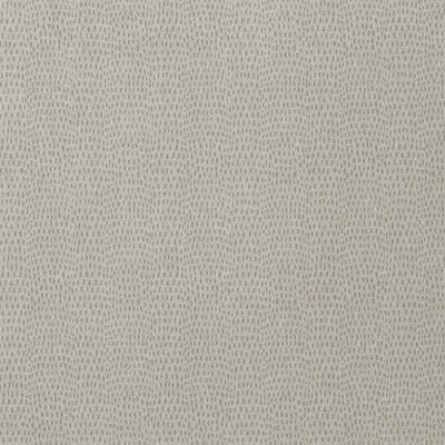 Thibaut Design wallcovering, Chameleon pattern , Light Grey color, Animals Skins,Faux,Texture, Embossed style type , pattern number  T57154