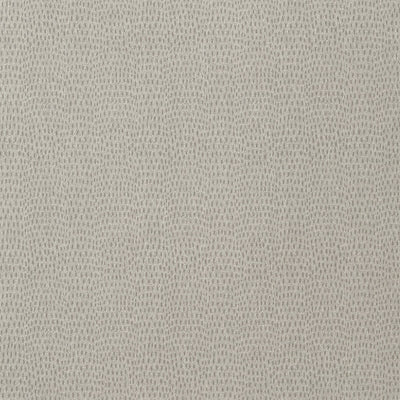 THIBAUT WALLCOVERING-CHAMELEON- T57154