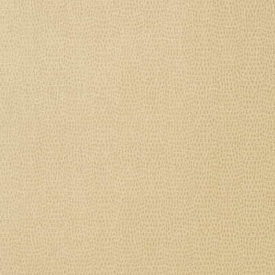 Thibaut Design wallcovering, Chameleon pattern , Flax color, Animals Skins,Faux,Texture, Embossed style type , pattern number  T57155