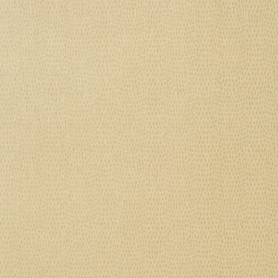 THIBAUT WALLCOVERING-CHAMELEON- T57155