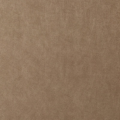 Thibaut Design wallcovering, Western Leather pattern , Metallic Br,ze color, Animals Skins,Faux,Texture, Embossed style type , pattern number  T57160