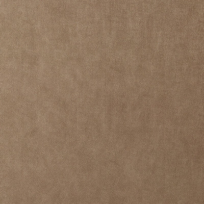 THIBAUT WALLCOVERING-WESTERN LEATHER- T57160