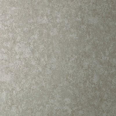 Thibaut Design wallcovering, Faux Tortoise pattern , Metallic Silver color, Animals Skins,Faux,Texture, Embossed style type , pattern number  T57163
