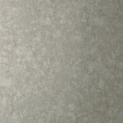 THIBAUT WALLCOVERING-FAUX TORTOISE- T57163