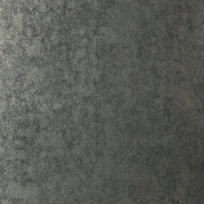 Thibaut Design wallcovering, Faux Tortoise pattern , Grey color, Animals Skins,Faux,Texture, Embossed style type , pattern number  T57166