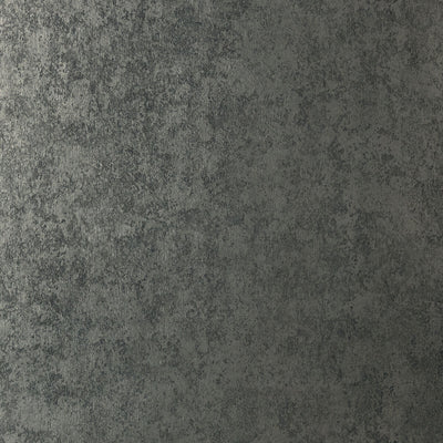 THIBAUT WALLCOVERING-FAUX TORTOISE- T57166