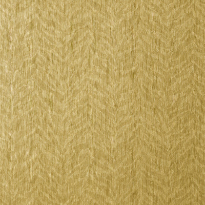 Thibaut Design wallcovering, Bengal pattern , Metallic Gold color, Animals Skins,Faux,Texture, Embossed style type , pattern number  T57170