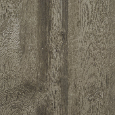 Thibaut Design wallcovering, Eastwood pattern , Metallic Smoke color, Faux,Texture, Embossed style type , pattern number  T57192