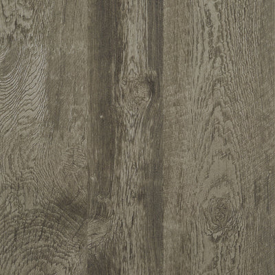 THIBAUT WALLCOVERING-EASTWOOD- T57192