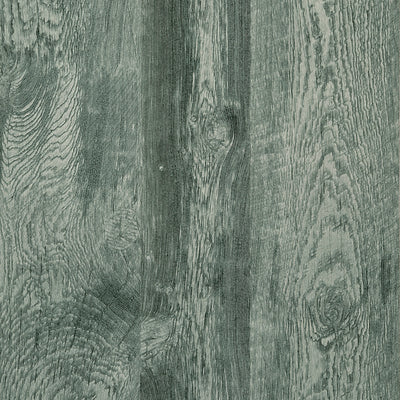 Thibaut Design wallcovering, Eastwood pattern , Aqua color, Faux,Texture, Embossed style type , pattern number  T57193