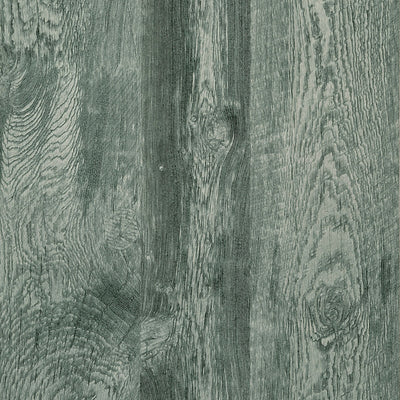 THIBAUT WALLCOVERING-EASTWOOD- T57193