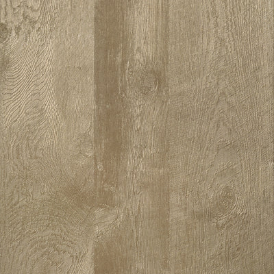 Thibaut Design wallcovering, Eastwood pattern , Metallic Silver color, Faux,Texture, Embossed style type , pattern number  T57194