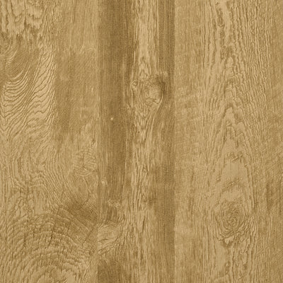 Thibaut Design wallcovering, Eastwood pattern , Tobacco color, Faux,Texture, Embossed style type , pattern number  T57195