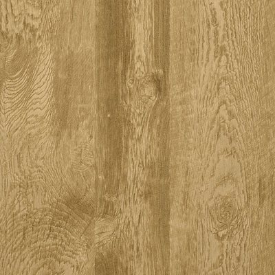THIBAUT WALLCOVERING-EASTWOOD- T57195