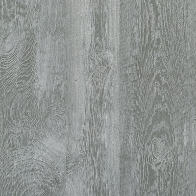 Thibaut Design wallcovering, Eastwood pattern , Navy color, Faux,Texture, Embossed style type , pattern number  T57196