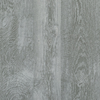 THIBAUT WALLCOVERING-EASTWOOD- T57196