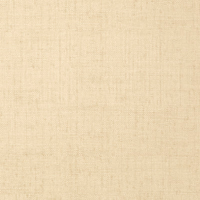 Thibaut Design wallcovering, Bankun Raffia pattern , Off White color, Faux,Texture, Embossed style type , pattern number  T6814
