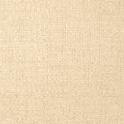 THIBAUT WALLCOVERING-BANKUN RAFFIA- T6814