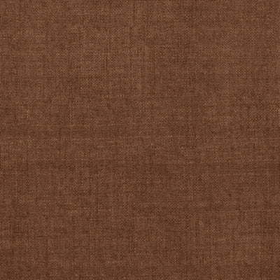 Thibaut Design wallcovering, Bankun Raffia pattern , Tobacco color, Faux,Texture, Embossed style type , pattern number  T6818