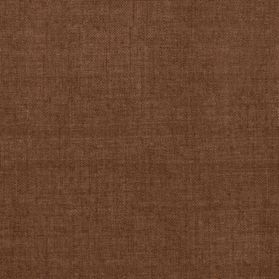 THIBAUT WALLCOVERING-BANKUN RAFFIA- T6818
