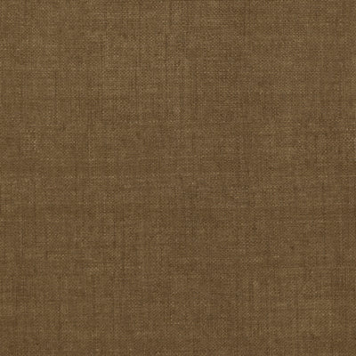 Thibaut Design wallcovering, Bankun Raffia pattern , Espresso color, Faux,Texture, Embossed style type , pattern number  T6820