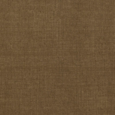 THIBAUT WALLCOVERING-BANKUN RAFFIA- T6820
