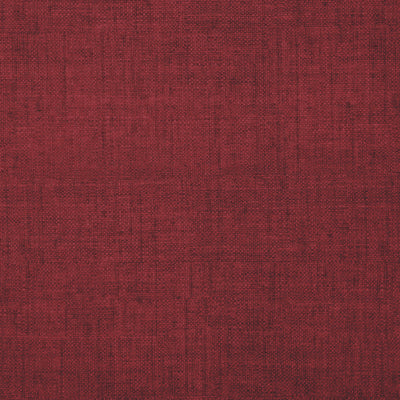 Thibaut Design wallcovering, Bankun Raffia pattern , Burgundy color, Faux,Texture, Embossed style type , pattern number  T6821