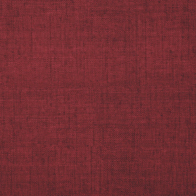 THIBAUT WALLCOVERING-BANKUN RAFFIA- T6821