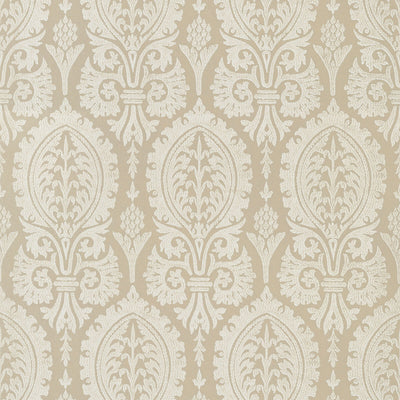 THIBAUT WALLCOVERING-SIR THOMAS- T72569