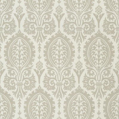 THIBAUT WALLCOVERING-SIR THOMAS- T72570