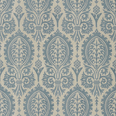 THIBAUT WALLCOVERING-SIR THOMAS- T72571