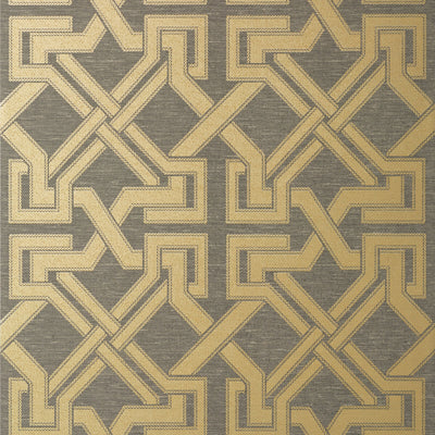 THIBAUT WALLCOVERING-BENEDETTO- T72578