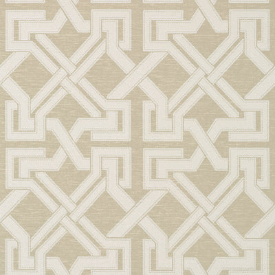 THIBAUT WALLCOVERING-BENEDETTO- T72579