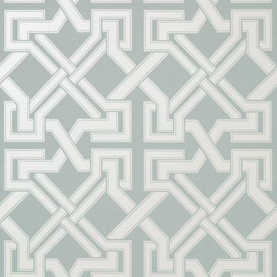 THIBAUT WALLCOVERING-BENEDETTO- T72580