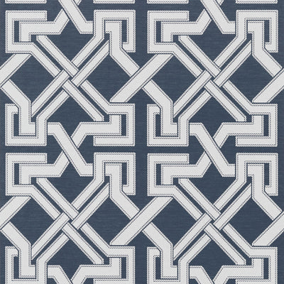 THIBAUT WALLCOVERING-BENEDETTO- T72581