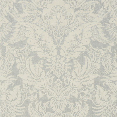 THIBAUT WALLCOVERING-CHARDONNET DAMASK- T72582