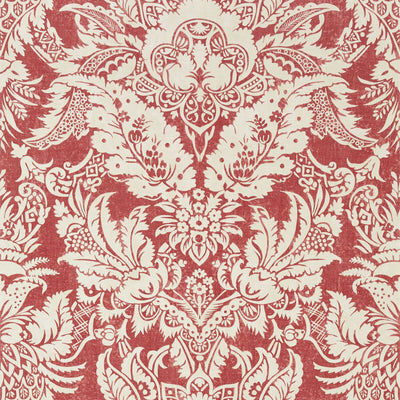THIBAUT WALLCOVERING-CHARDONNET DAMASK- T72584
