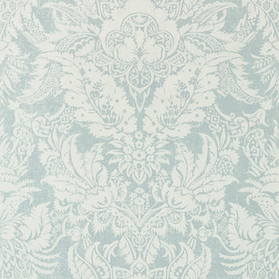 THIBAUT WALLCOVERING-CHARDONNET DAMASK- T72585