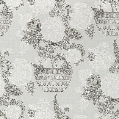 THIBAUT WALLCOVERING-TULLAMORE- T72589
