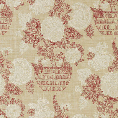 THIBAUT WALLCOVERING-TULLAMORE- T72590