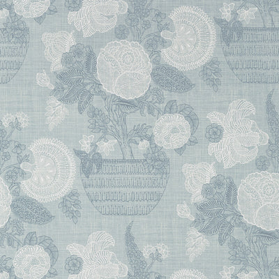 THIBAUT WALLCOVERING-TULLAMORE- T72591
