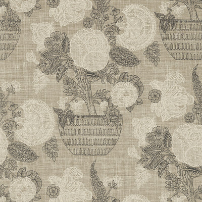 THIBAUT WALLCOVERING-TULLAMORE- T72593