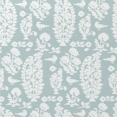 THIBAUT WALLCOVERING-ALLAIRE- T72595