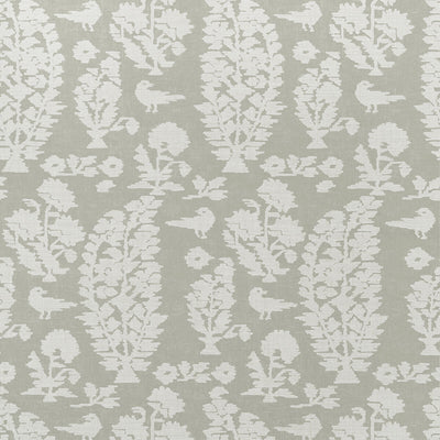 THIBAUT WALLCOVERING-ALLAIRE- T72596