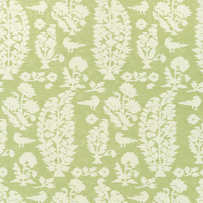 THIBAUT WALLCOVERING-ALLAIRE- T72597