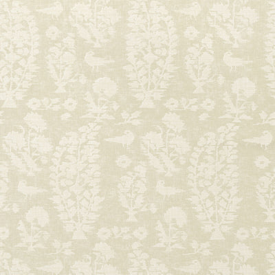 THIBAUT WALLCOVERING-ALLAIRE- T72598