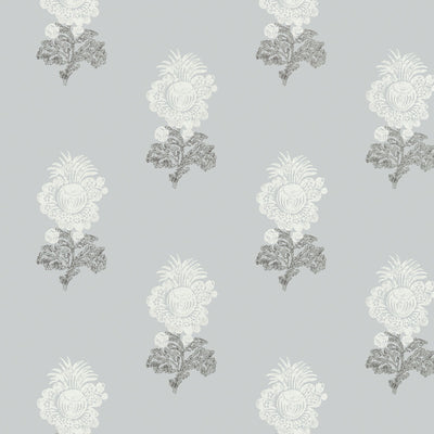 THIBAUT WALLCOVERING-ALDITH- T72605