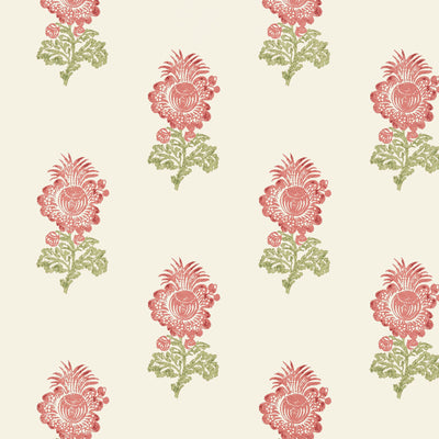 THIBAUT WALLCOVERING-ALDITH- T72606