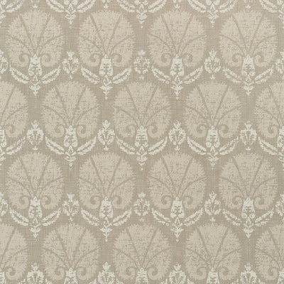 THIBAUT WALLCOVERING-TURKISH DAMASK- T72609