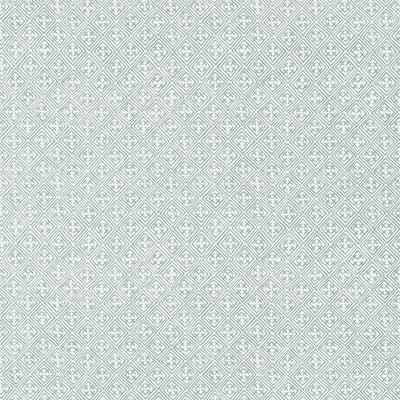 THIBAUT WALLCOVERING-LAOS- T72614